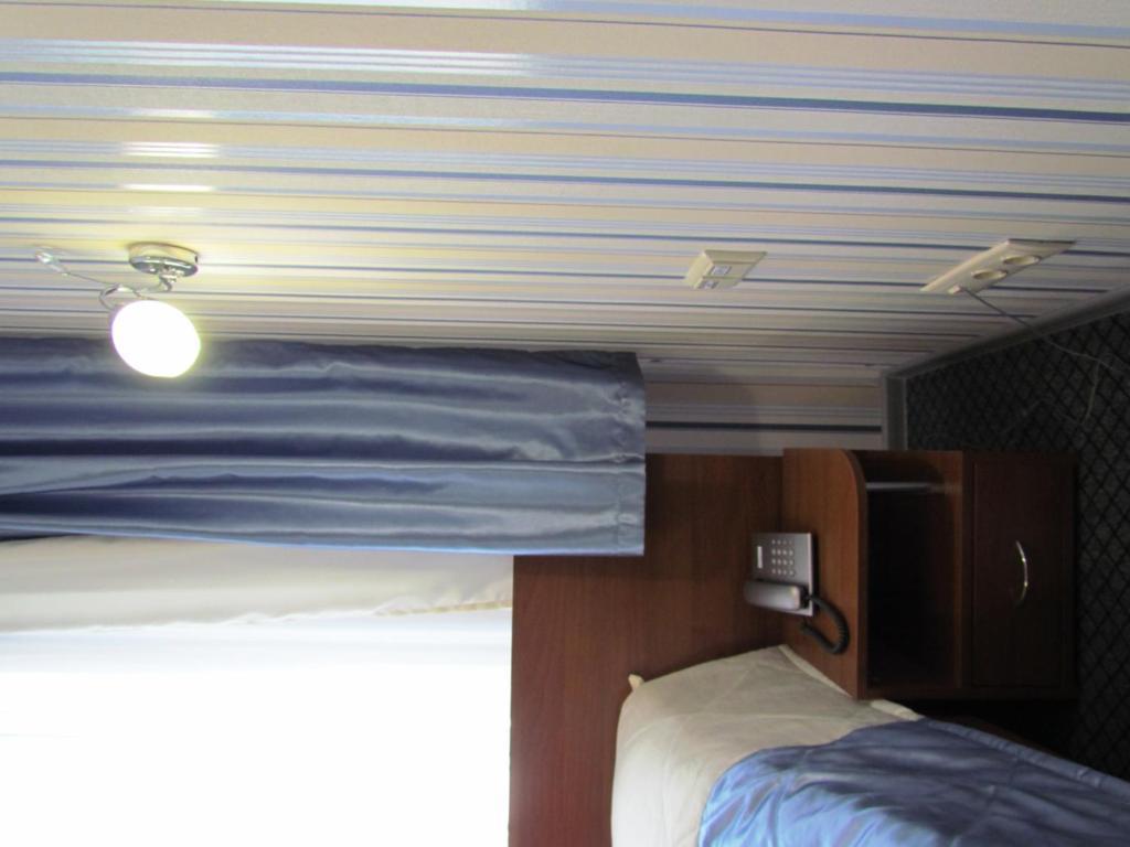 Paradise Hotel Gomel Esterno foto