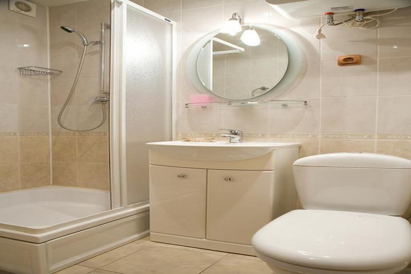 Paradise Hotel Gomel Esterno foto